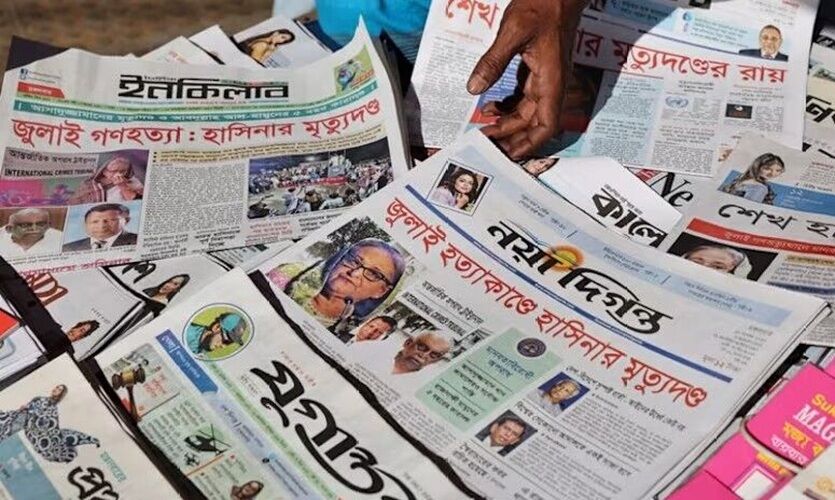 پیامدهای حکم شیخ حسینا برای نفوذ منطقه‌ای هند