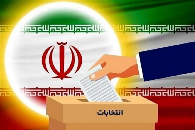 فرماندار چالوس: وظیفه اصلی مجریان انتخابات صیانت از آرای مردم است