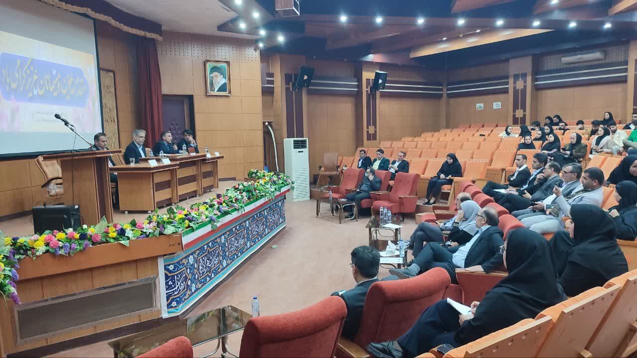 بررسی آسیب های اجتماعی در کهگیلویه و بویراحمد؛ از شکاف بین نسلی تا آموزش مهارت های زندگی