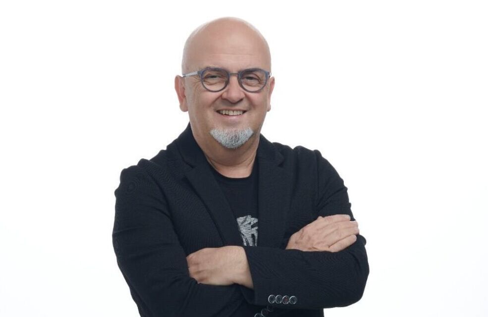 کیارستمی و جیلان اسطورههای سینمایی ایران و ترکیه هستند +فیلم