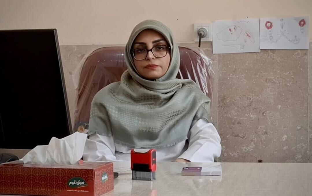 سویه جدید آنفلوآنزا با سرعت انتقال بیشتر در حال گسترش است