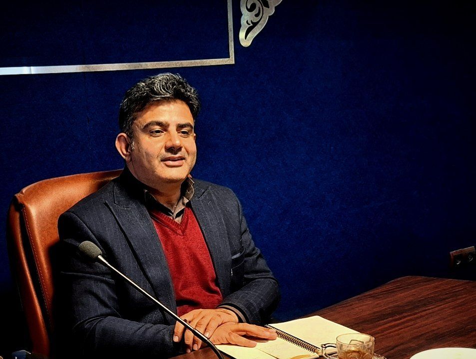 آموزش، اولویت نخست فرهنگ و هنر سیستان و بلوچستان است