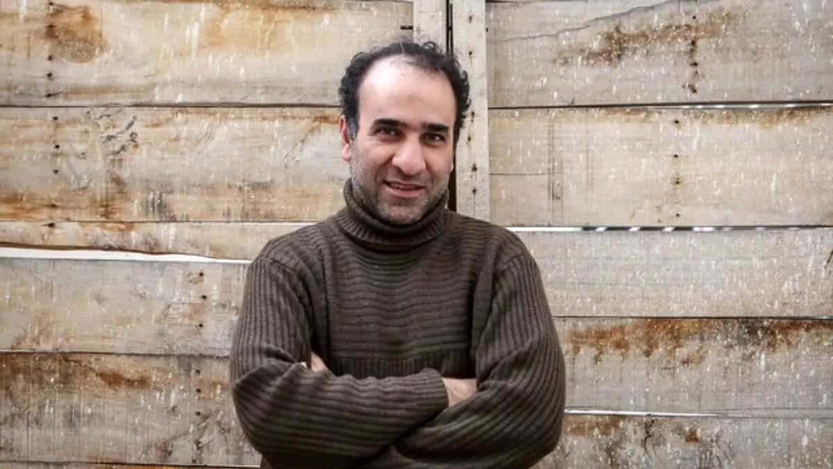 افزایش امیدواری با گذشت هرساعتی که وضعیت سلامت رضا امیرخانی پایدار می‌ماند