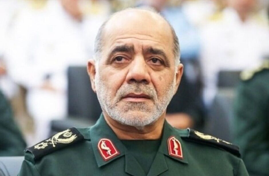 مسؤول برلماني : رد إيران على أي اعتداء ضد البلاد سيكون حاسما وموجعا مسؤول برلماني : رد إيران على أي اعتداء ضد البلاد سيكون حاسما وموجعا