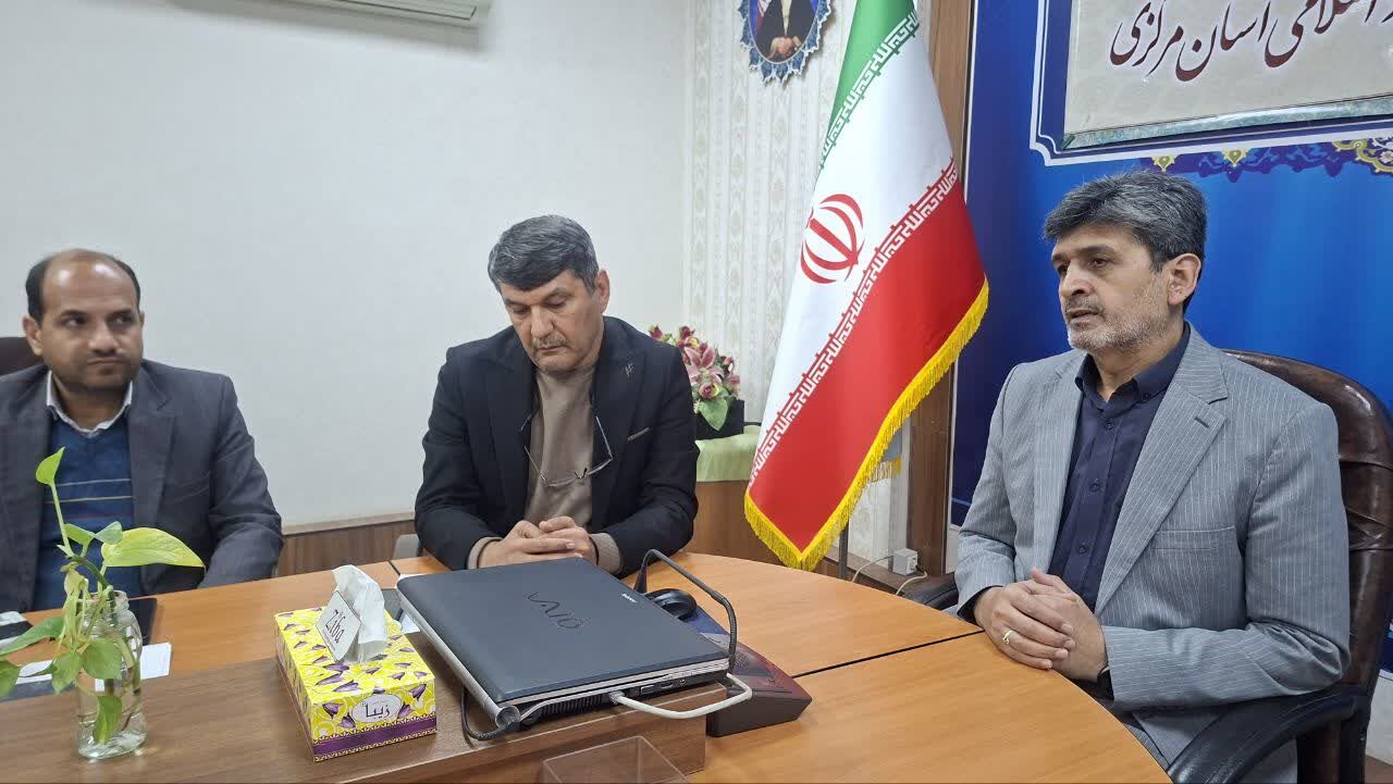 برگزاری دومین المپیاد ملی هنر با عنوان 