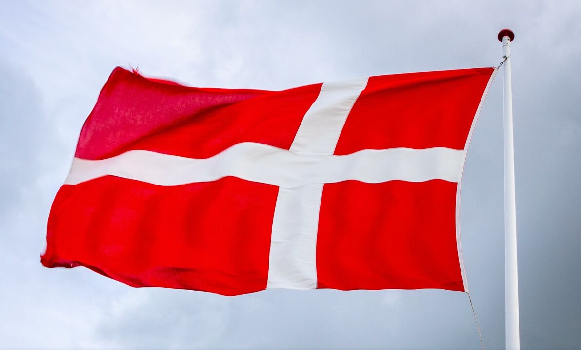 دانمارک خواستار توضیح اوکراین درباره فساد کارخانه فایرپوینت شد