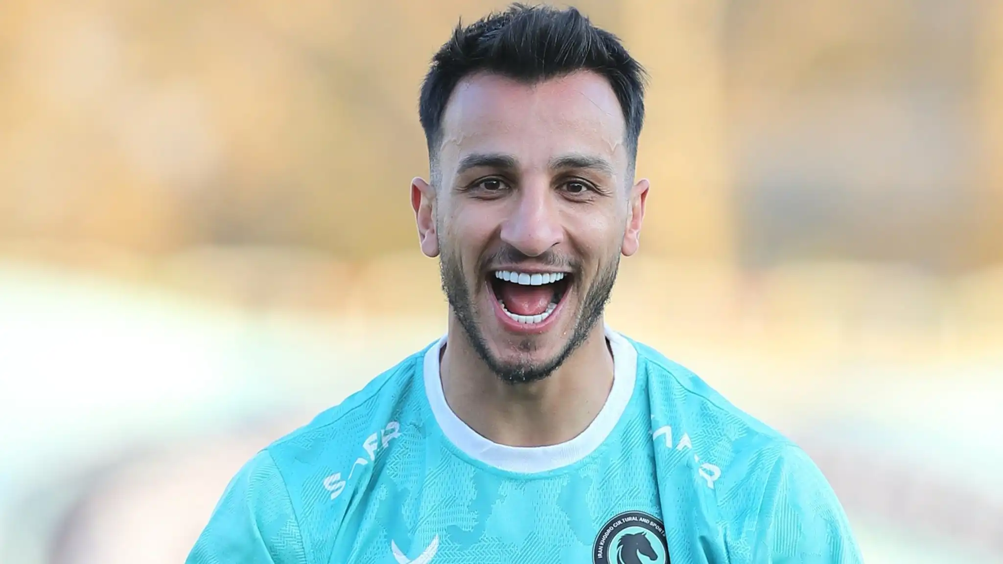 ترکیب منتخب هفته یازدهم لیگ برتر فوتبال؛ سبقت تراکتور از مدعیان قهرمانی