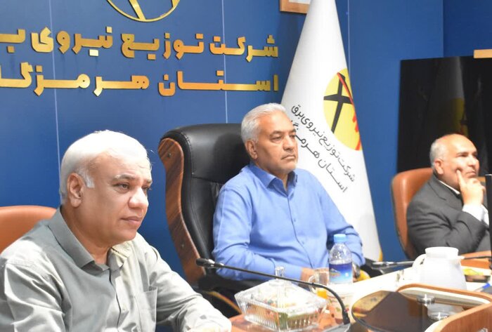 جمعآوری ۱۱۰۰ دستگاه ماینر غیرمجاز در هرمزگان