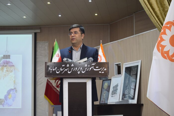 یکهزار و ۶۰۰ معلول در آذربایجانغربی تحت مراقبت شبانهروزی قرار دارند