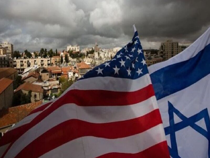 اربیل میزبان بزرگترین کنسولگری آمریکا در خاورمیانه؛ واشنگتن به دنبال چیست؟