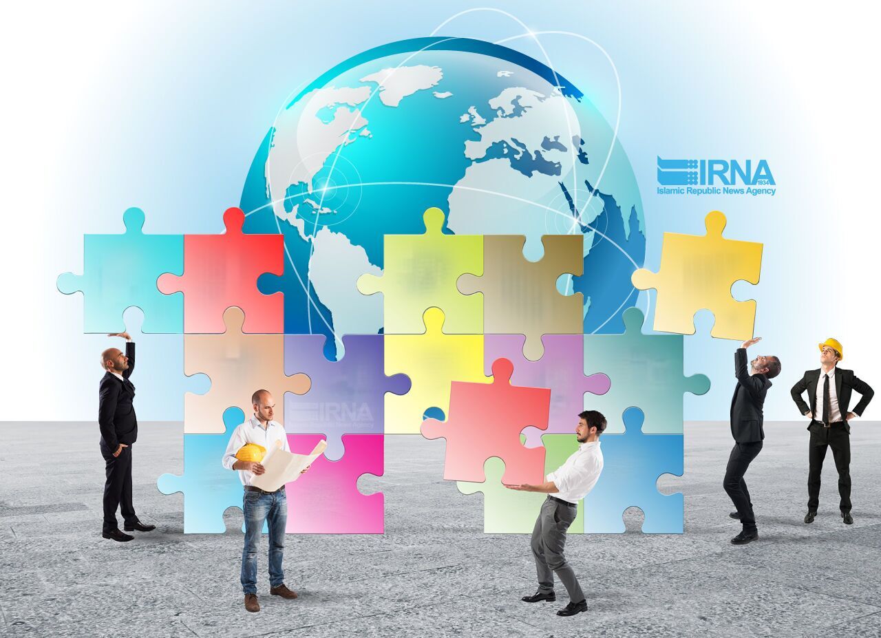 روایت یک گسست در خراسان‌شمالی؛ چرا علم به کمک صنعت نمی‌آید؟