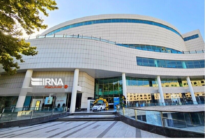 «طلای سفید» بجنورد؛ نماد امید یا چالش حقوقی برای شهروندان؟