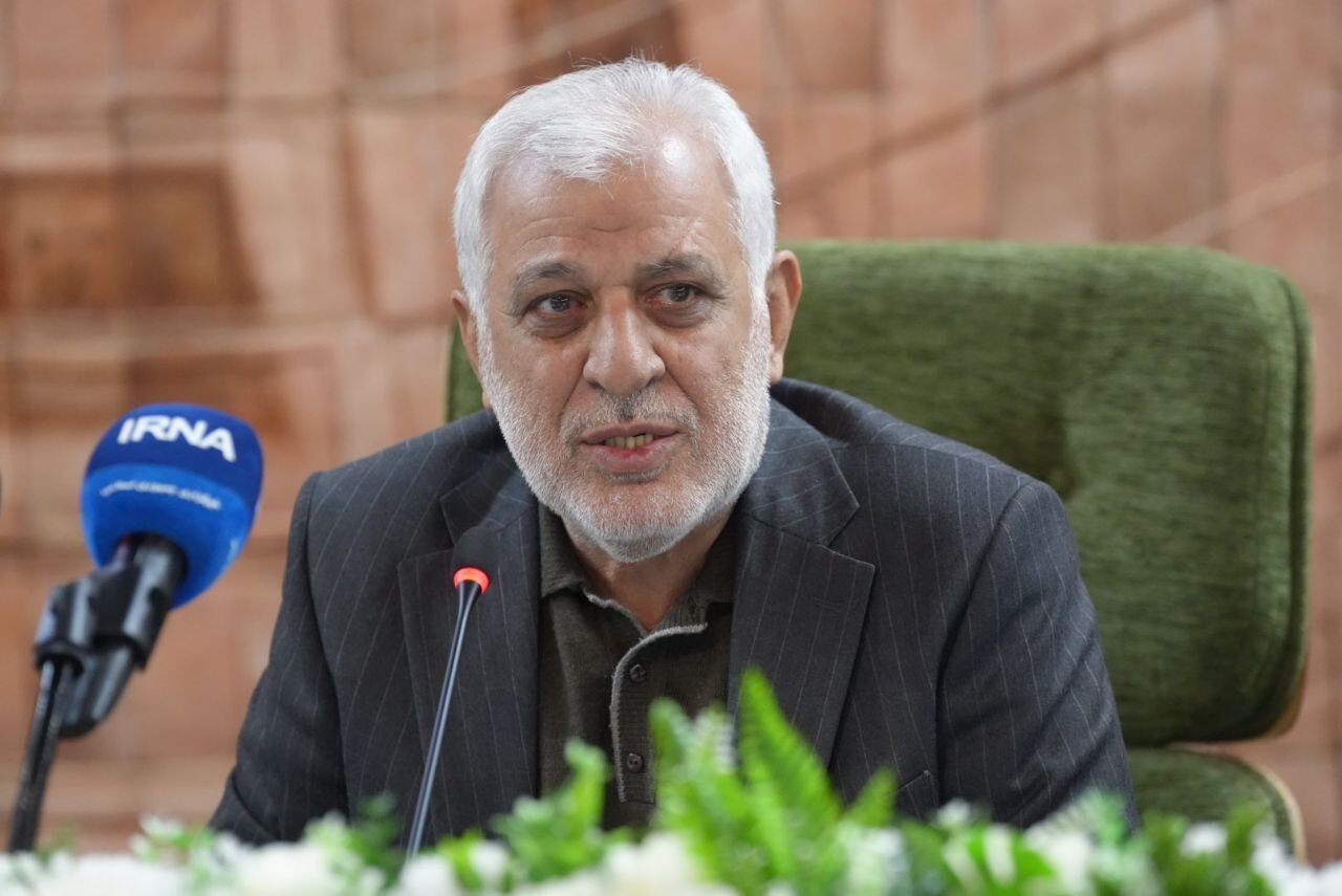 مشاور مدرسه حکمرانی: تربیت مدیران آینده با رویکرد اسلامی دنبال می‌شود