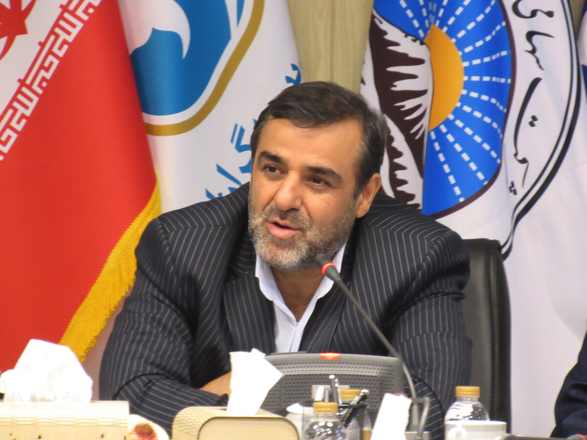 معاون وزیر اقتصاد: برنامه بازآفرینی برای بانک سپه طراحی شده است