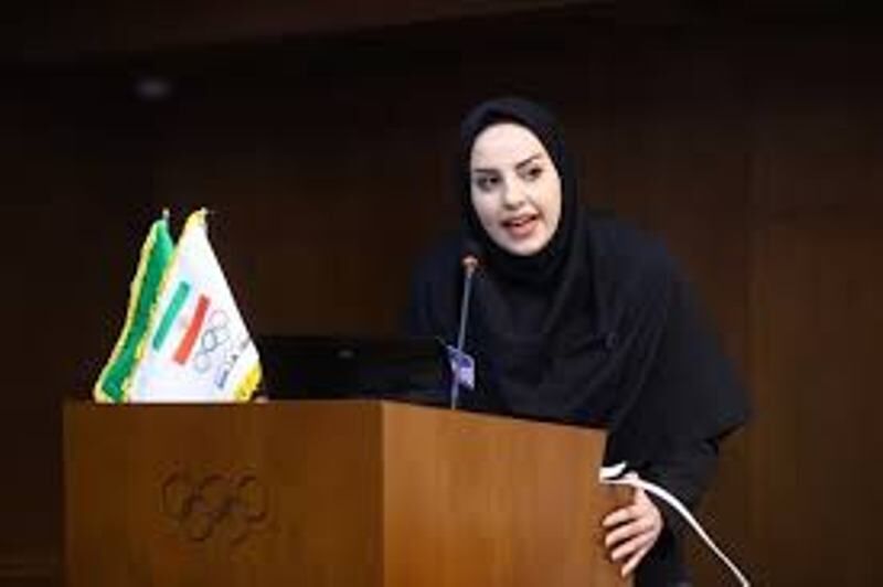 نایب رییس فدراسیون ورزشهای کارگری: ۹۵ درصد کارگران ارتباط منظم با ورزش ندارند