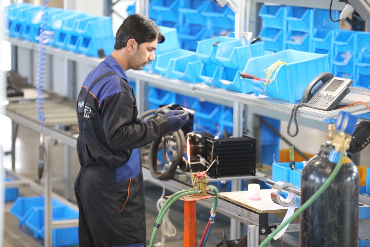 ۱۲ هزار شغل در گیلان از محل تبصره‌های ۱۵ و ۱۸ ایجاد شد