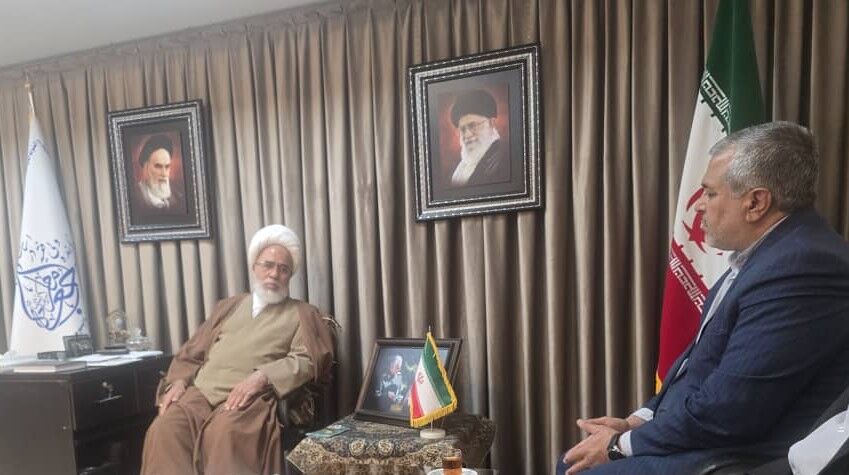 دولت نگاه ویژه‌ای به رفع مشکلات حوزه اعتیاد در کرمانشاه دارد