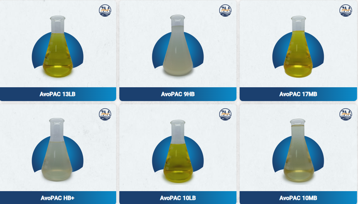 دستیابی دانشبنیانها به دانش ساخت نسل جدید تصفیهکننده پساب صنعتی