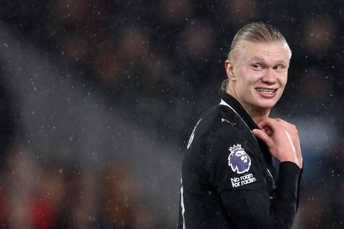 کامبک تاریخی فولام تکمیل نشد؛ منچسترسیتی مُرد تا بُرد!