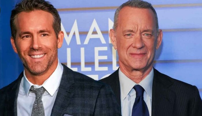 لایحه جدیدی شهروندی آمریکا، تابعیت دوگانه «ملانیا ترامپ» و پسرش را هم هدف قرار میدهد