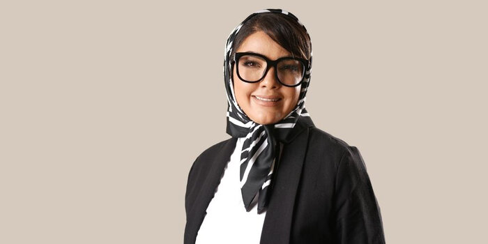 چگونه کودکان امروز را برای فردایی بهتر آماده کنیم؟