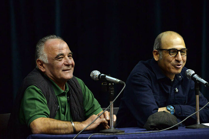 از فرش قرمزی به یاد کیارستمی تا تقدیر آلفرد یعقوب زاده/ در جشنواره جهانی فیلم فجر چه گذشت؟