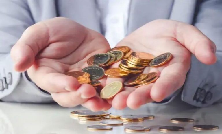 مجلس با کاهش سقف مهریه برای محکومیت های مالی از ۱۱۰ به ۱۴ سکه موافقت کرد