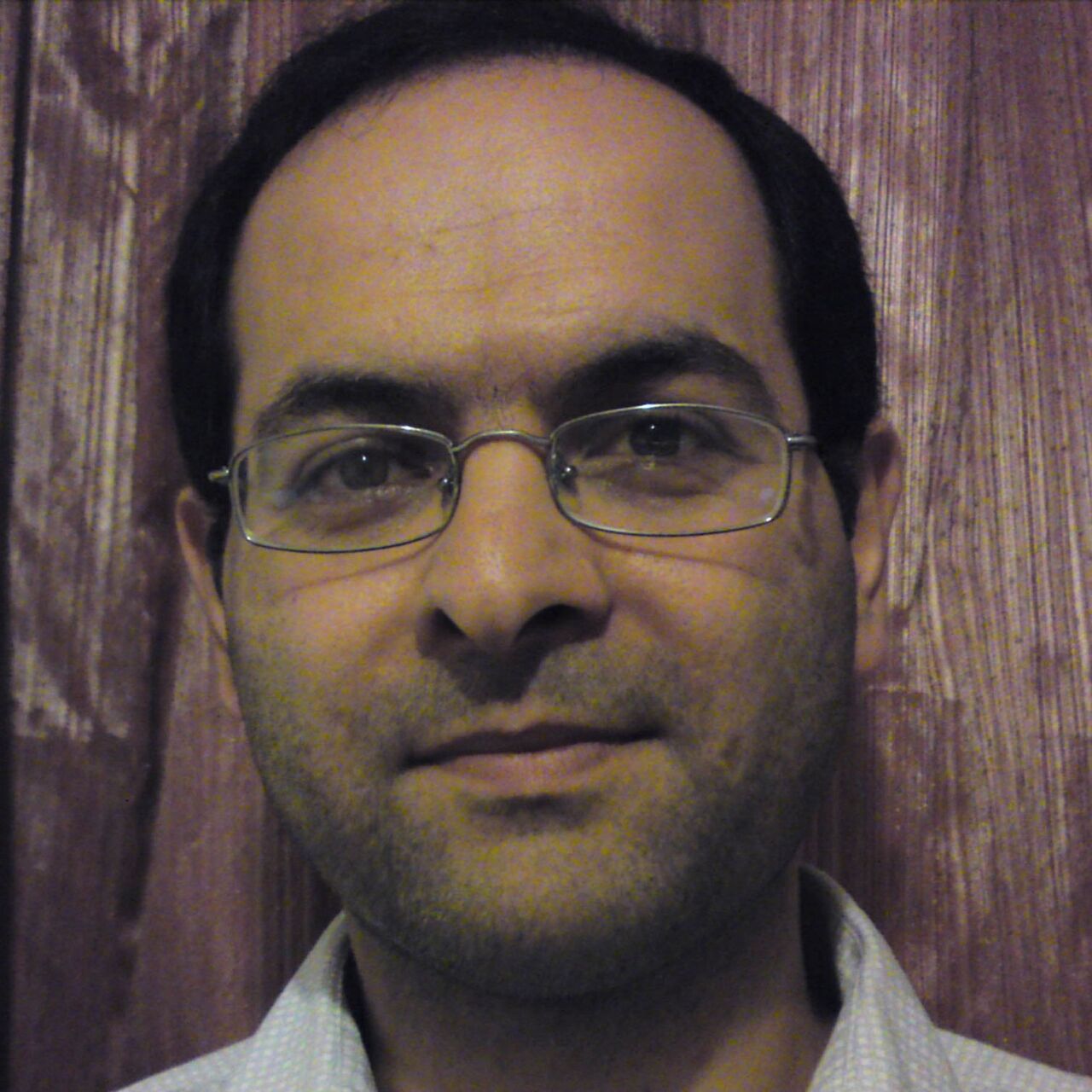 نام‌گذاری میدان‌ها و خیابان‌ها و نسبت آن با قانون اساسی