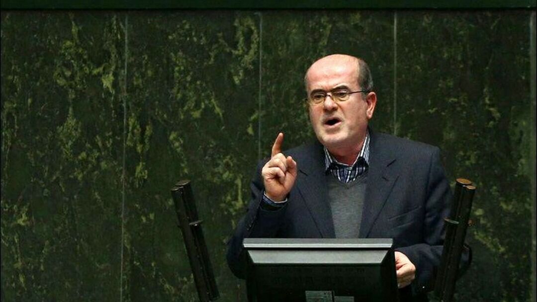 نماینده لنگرود: زوج با پرداخت ۱۴ سکه دیگر زندانی نمی‌شود