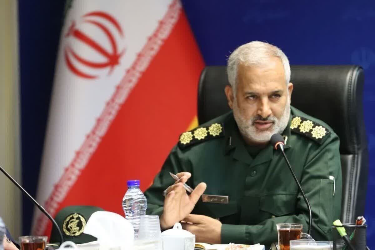 ۲۸۰ پروژه محرومیت‌زدایی در استان مرکزی اجرا شد