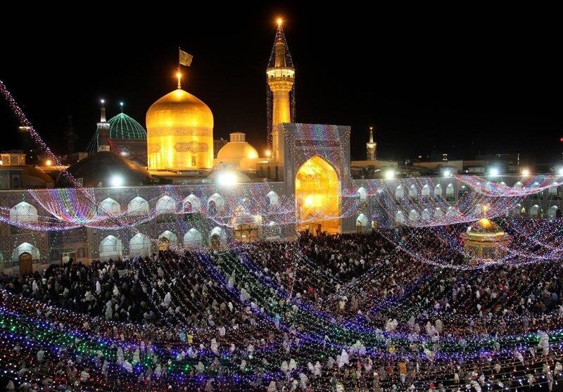 صدا و سیمای خراسان رضوی با رویداد «خراسان جان» شهرستان های استان را معرفی می کند