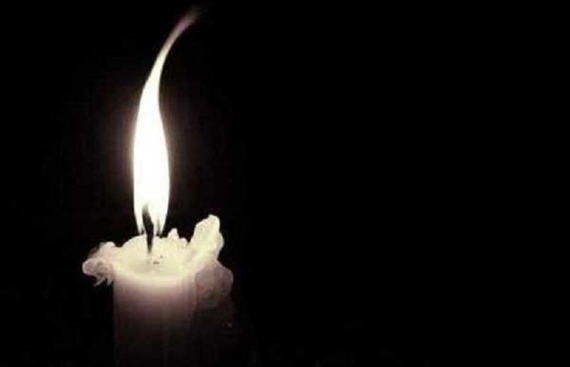 «سارینا رزاق مرندی» بازیگر جوان تئاتر درگذشت «سارینا رزاق مرندی» بازیگر جوان تئاتر درگذشت