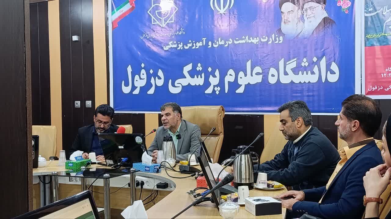 کنگره بین المللی تغییر اقلیم به صورت ویژه به چالش‌های زیست محیطی می‌پردازد