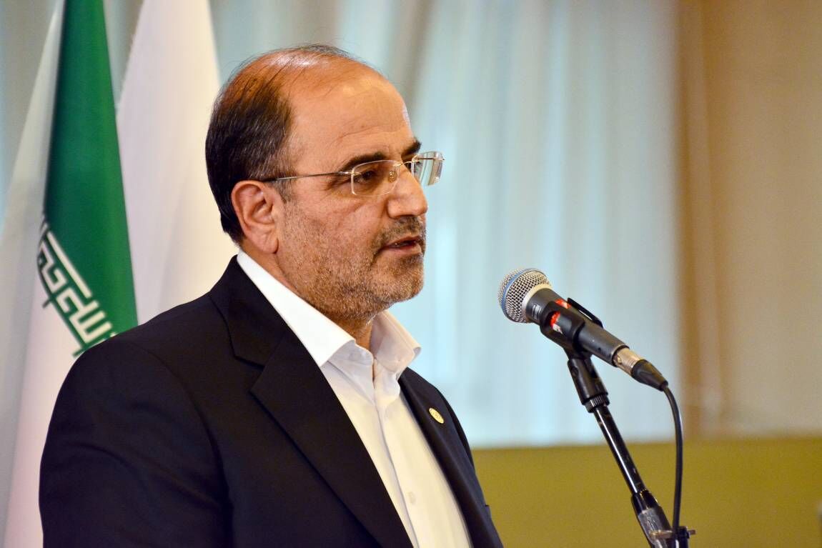 ایران تبدیل به یکی از قدرتهای اثرگذار فناوری لیزر منطقه میشود