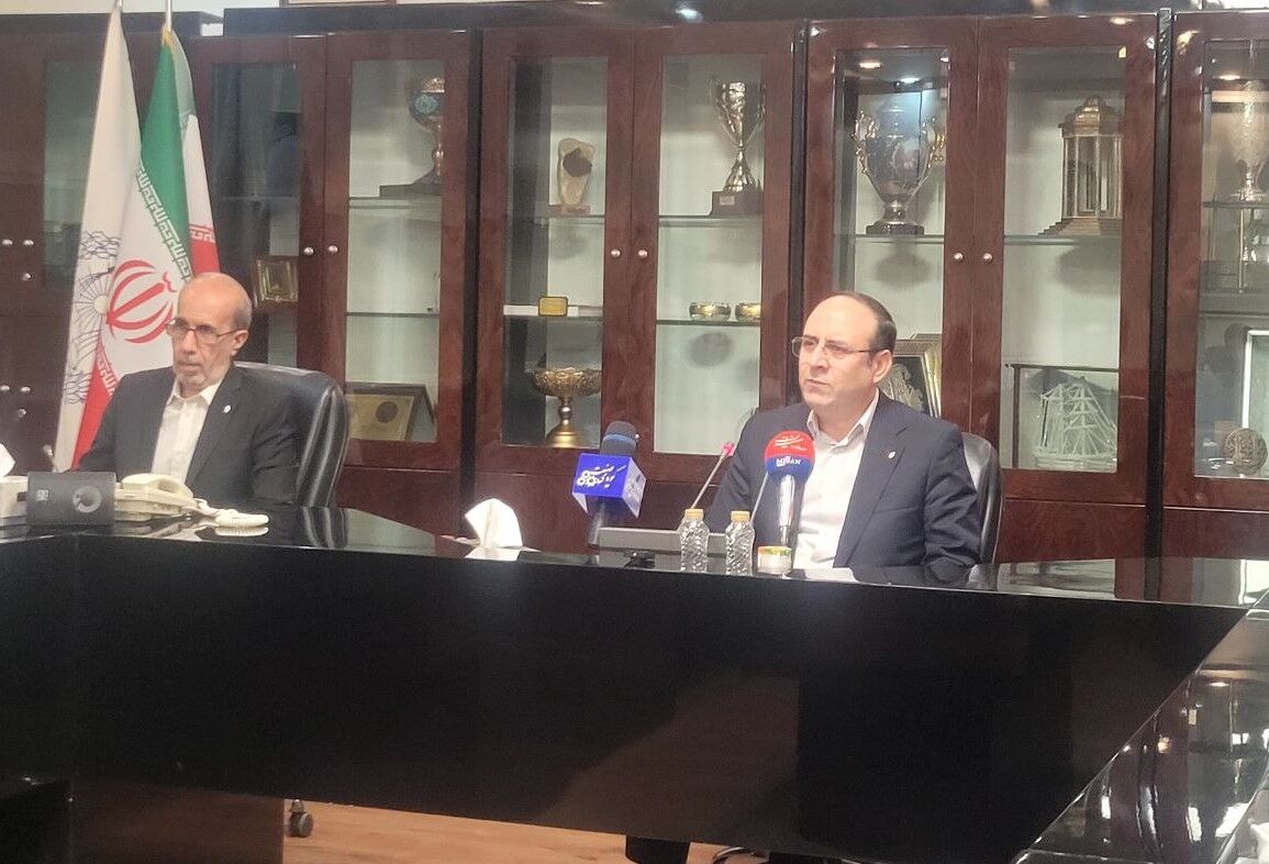 مجلس در فرایند قانونگذاری دچار افراط و تفریط نشود/ اعلام نتایج آزمون وکالت نیمه دوم آذر