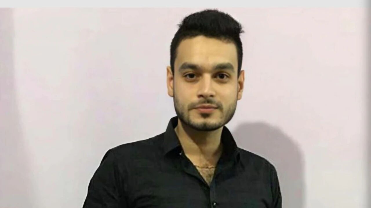 مهندس سابق موشکی هند از اتهام جاسوسی برای پاکستان تبرئه شد