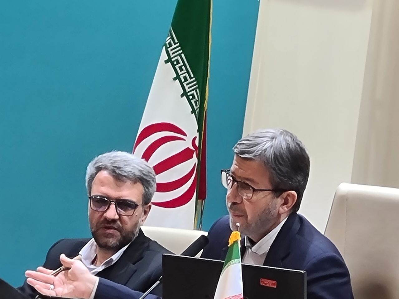 استاندار اصفهان: تعامل شهرداران با مردم سبب افزایش مشارکت انتخاباتی می‌شود