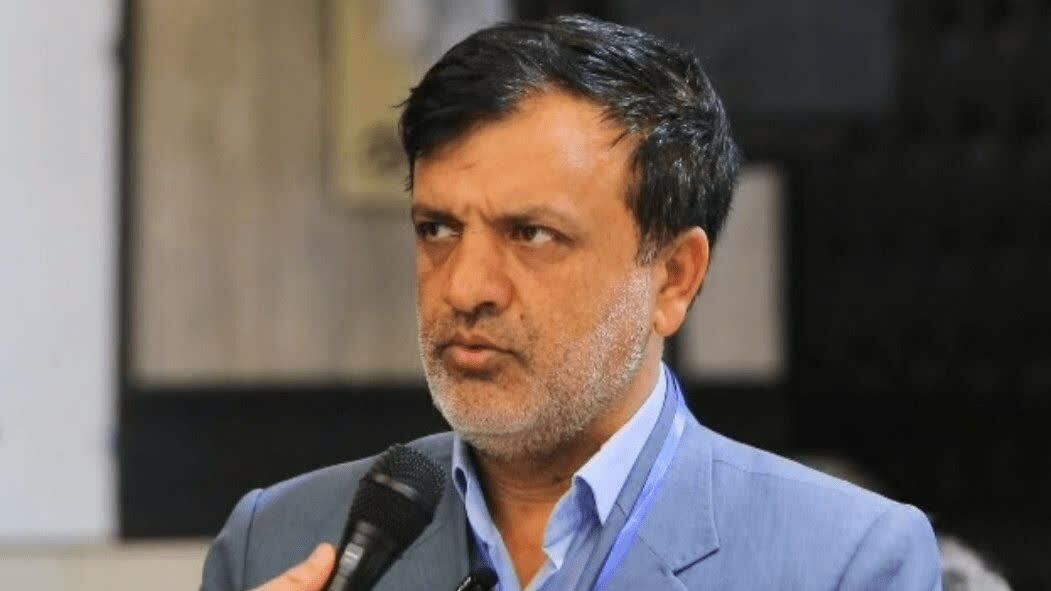 سه هزار اثر رسانه‌ای به دبیرخانه جشنواره ابوذر کرمان رسید