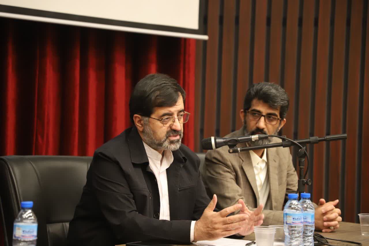 صرفه‌جویی ۲۰ درصدی سوخت در ناوگان دولتی در قم پیگیری می‌شود