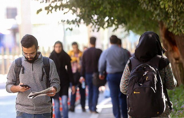 آیا نسل Z ساختارهای سنتی اشتغال را میپذیرد؟