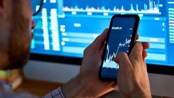 آیا نسل Z ساختارهای سنتی اشتغال را می‌پذیرد؟