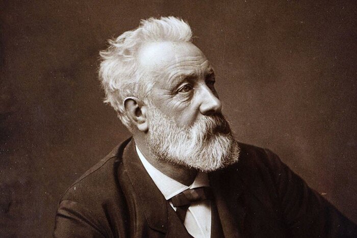 «ماتیاس ساندورف»؛ داستانی درباره آزادی مجارستان