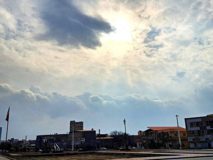 اخبار کوتاه تهران؛ فعالیت سه هزار گروه مردمی برای کاهش آسیبهای اجتماعی تهران