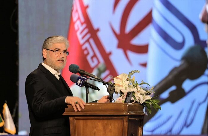 جایگاه دانشگاه در دولت وفاق؛ از حل بحرانها توسط نخبگان تا پرهیز از خالصسازی