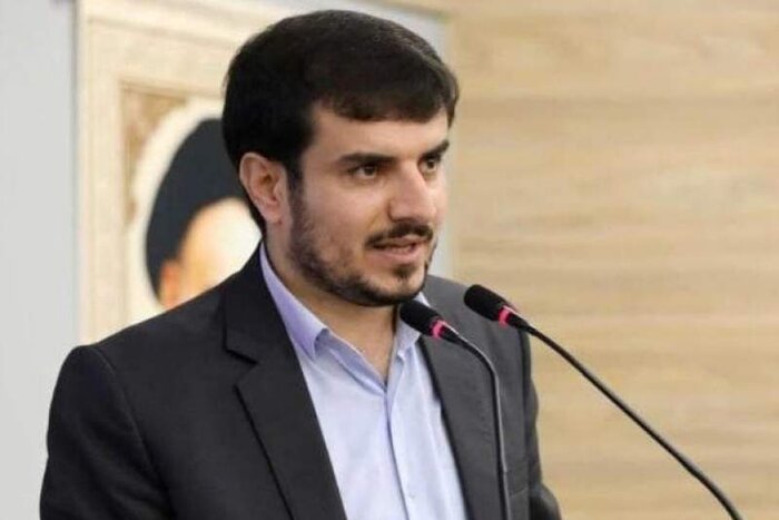 بسته مطالبات فرمانداران ۱۲ شهرستان خراسان جنوبی در آستانه سفر رئیسجمهور