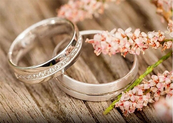 هشدار جمعیتی ثبت احوال اصفهان؛ کاهش تولد، افزایش سالمندی و زنگ خطر آینده استان