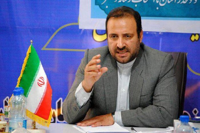 مسکن نهاوند در پیچوخم مشکلات؛ چرا ساختوسازها کُند پیش میرود؟