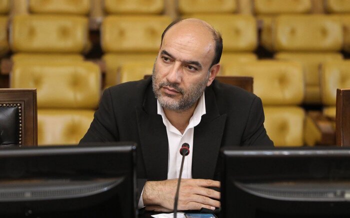 مسکن نهاوند در پیچوخم مشکلات؛ چرا ساختوسازها کُند پیش میرود؟