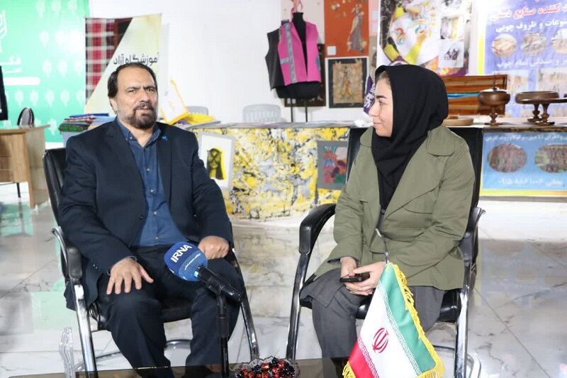 دانشگاه، مهارت‌ و شغل؛ معمای بی‌پایان فارغ‌التحصیلان بیکار خراسان شمالی