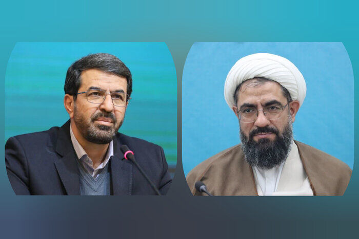 امام جمعه و استاندار همدان: جشنواره تئاتر کودک آیینه‌ای از بلوغ فرهنگی استان است